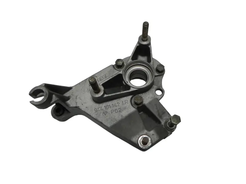 (Used) 944 Mount Bearing Housing - 1982-91 1