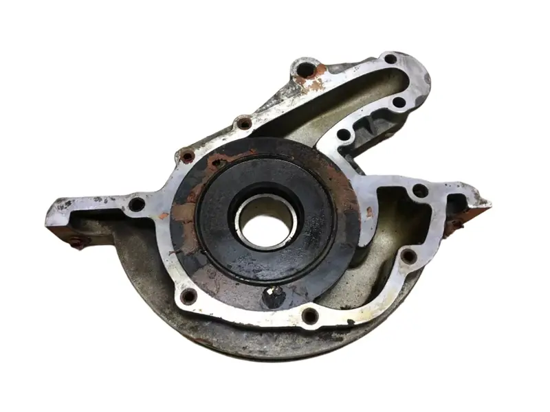 (Used) 944 Oil Pump - 1985-91 1