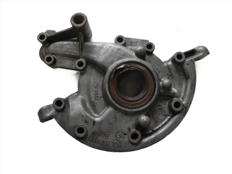 (Used) 944 Oil Pump Assembly - 1982-84 1