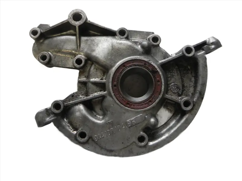 (Used) 944 Oil Pump Assembly 1987-89 1