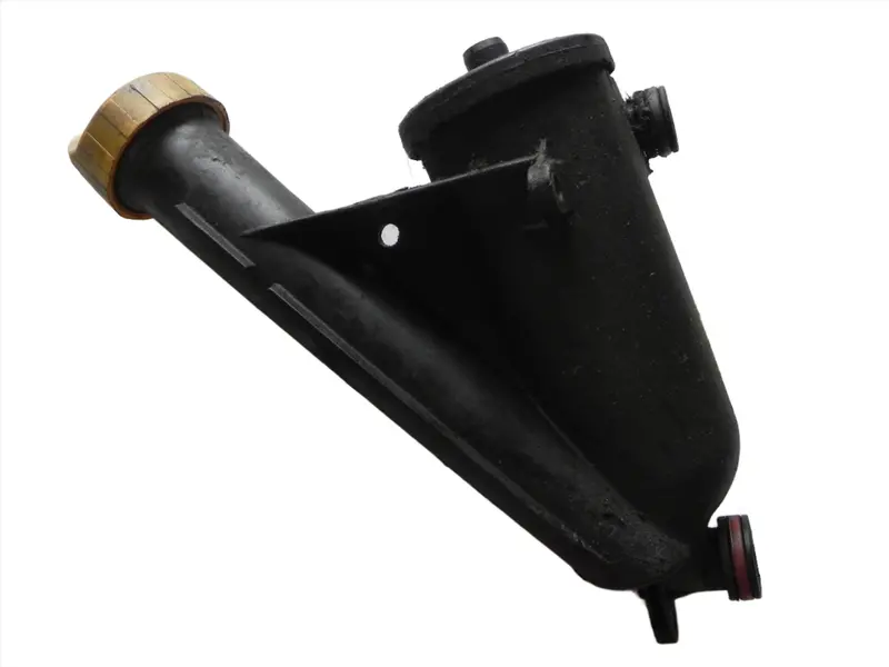 (Used) 944 Oil Separator - 1985-91 1