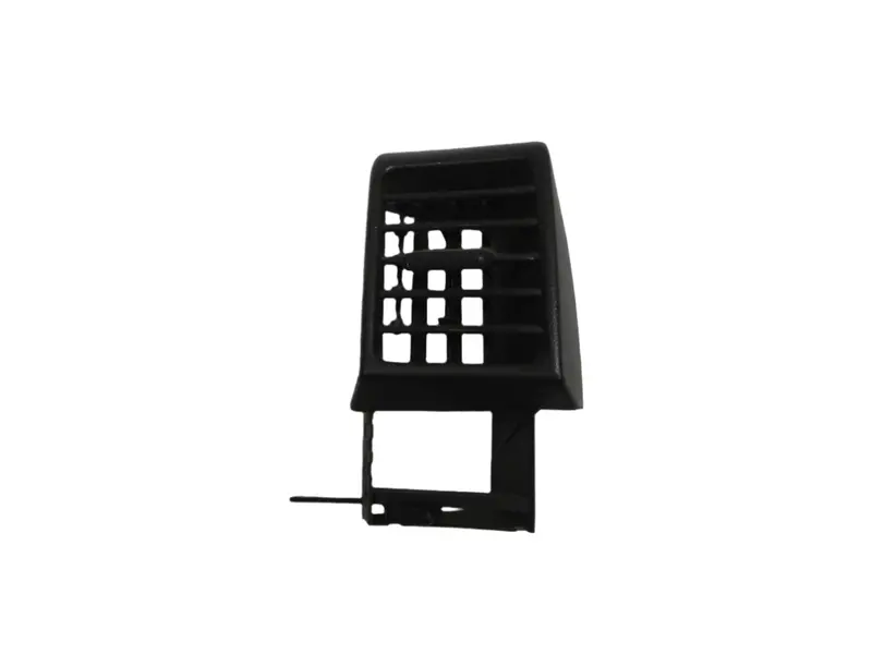 (Used) 944 Passanger Side A/C Vent - 1982-91 1