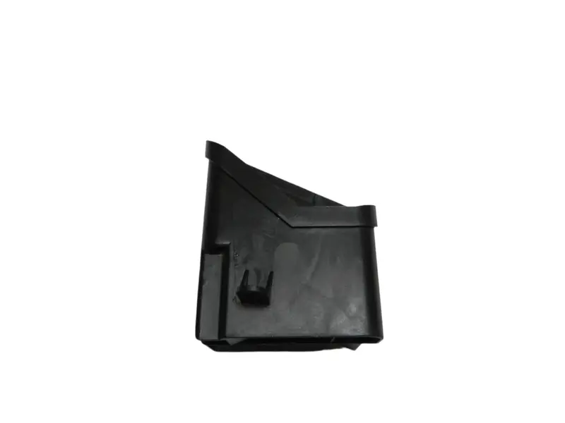 (Used) 944 Passenger Left Footwell Air Vent - 1982-91 1