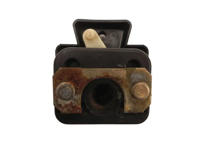 (Used) 944 Rear Hatch Latch 1976-91 2