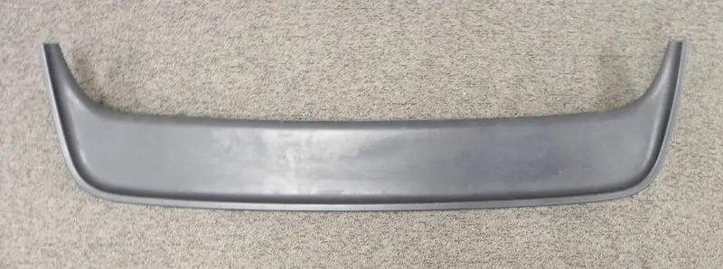 (Used) 944 Rear Spoiler - 1982-91 1