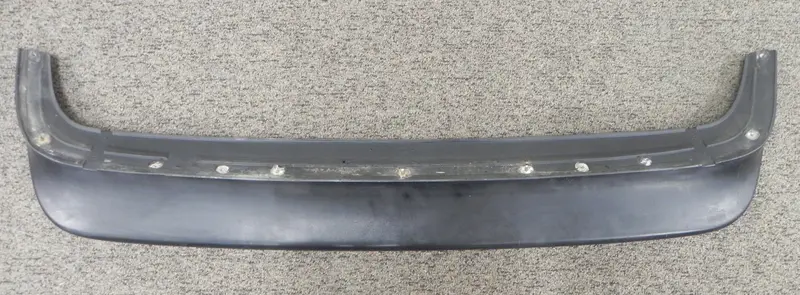 (Used) 944 Rear Spoiler - 1982-91 2