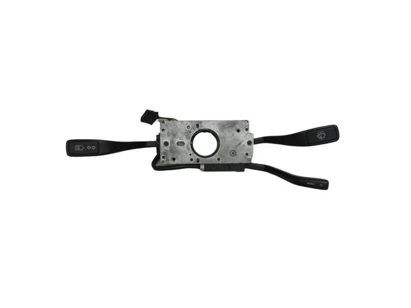 (Used) 944 Steering Column Combination Switch - 1983-91 1
