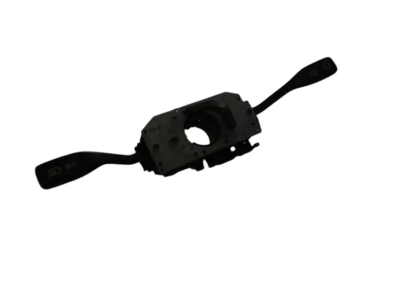 (Used) 944 Steering Column Switch - 1982-91 1