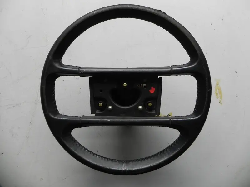(Used) 944 Steering Wheel 1