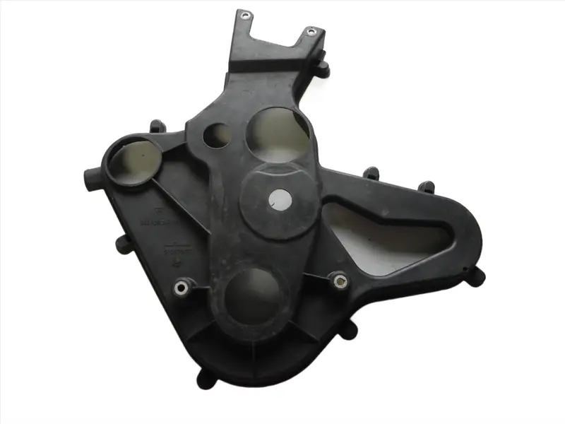 (Used) 944 Timing Belt Cover 1982-88 1