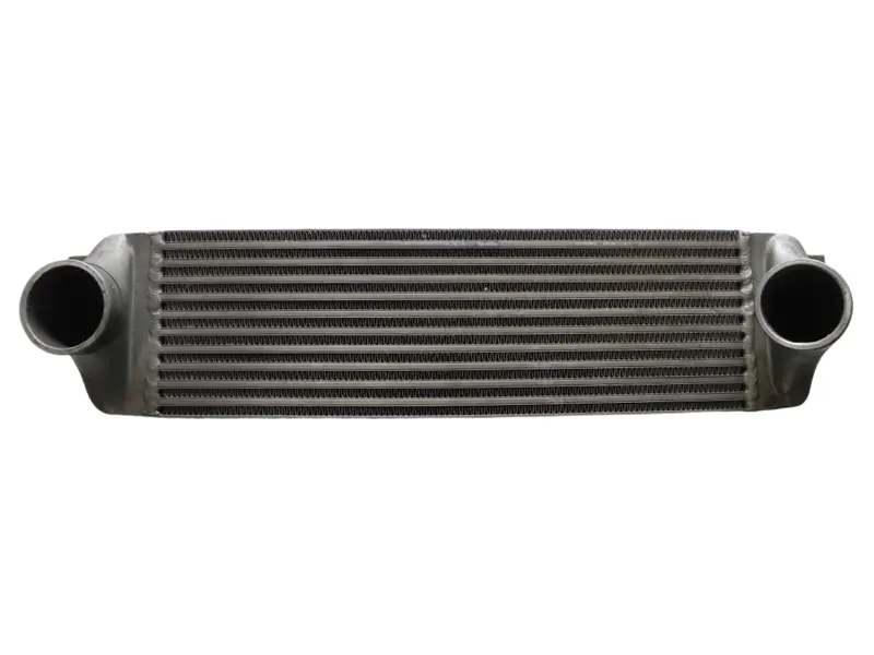 (Used) 944 Turbo Intercooler - 1986-91 1