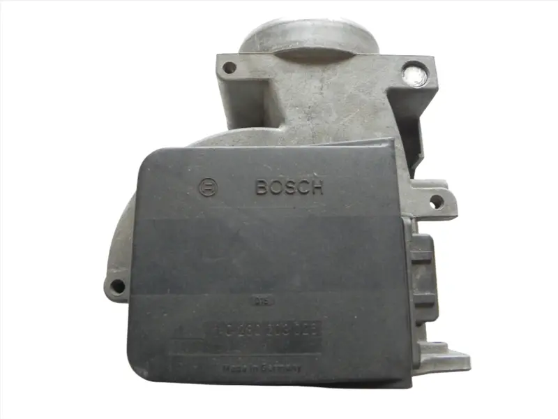 (Used) 944 Turbo Mass Air Flow Meter - 1986-89 1