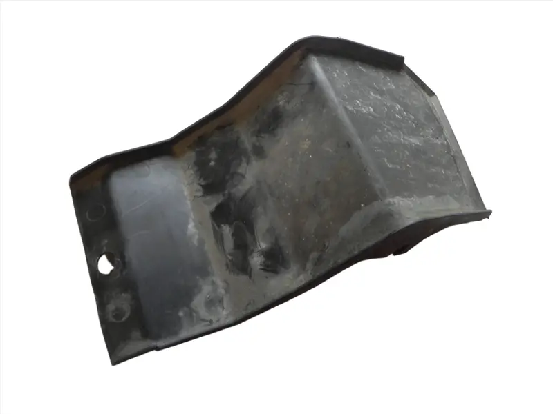 (Used) 944 Water Protection Cover - 1985-91 1