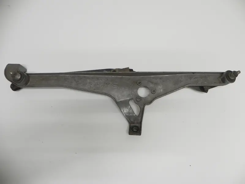 (Used) 944 Wiper Crank Assembly -1985-91 1