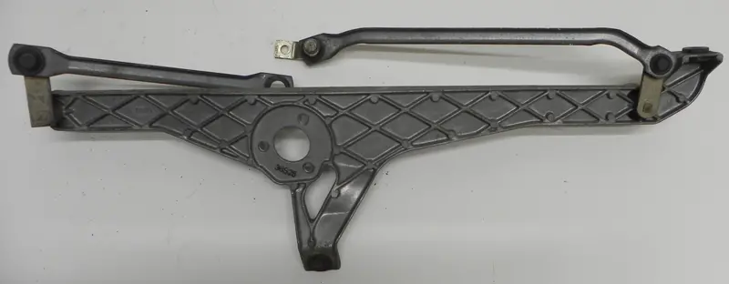 (Used) 944 Wiper Crank Assembly -1985-91 1