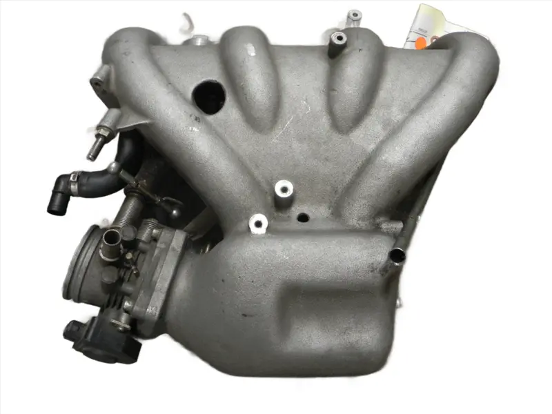 (Used) 944S2/968 Intake Manifold 1