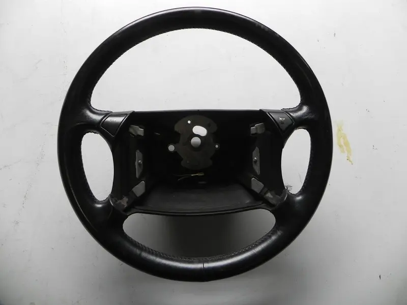 (Used) 944Turbo, 944S2, 968 Steering Wheel 1