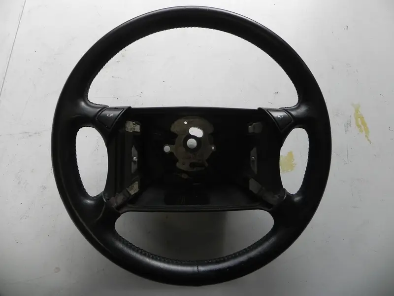 (Used) 944Turbo, 944S2, 968 Steering Wheel 1