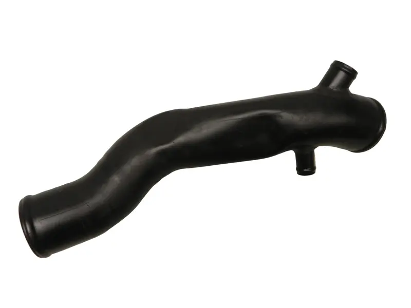 (Used) 944Turbo/S2 Intercooler Pipe Left - 1986-91 2
