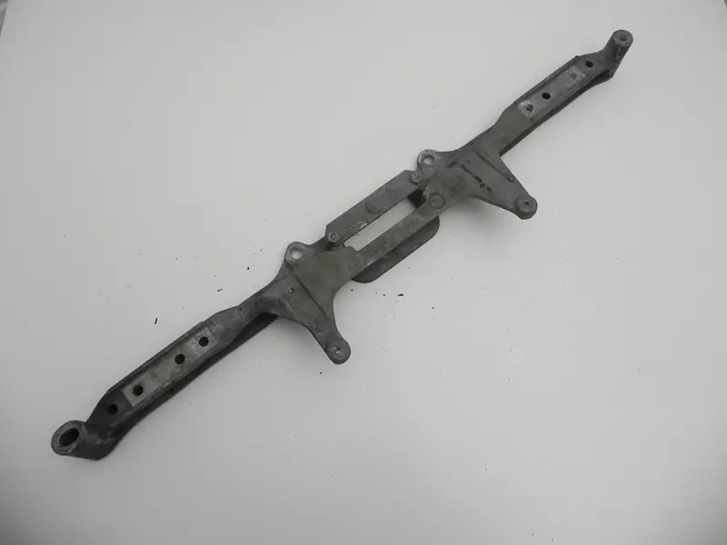 (Used) 964/993 Suspension Crossmember - 1989-98 1