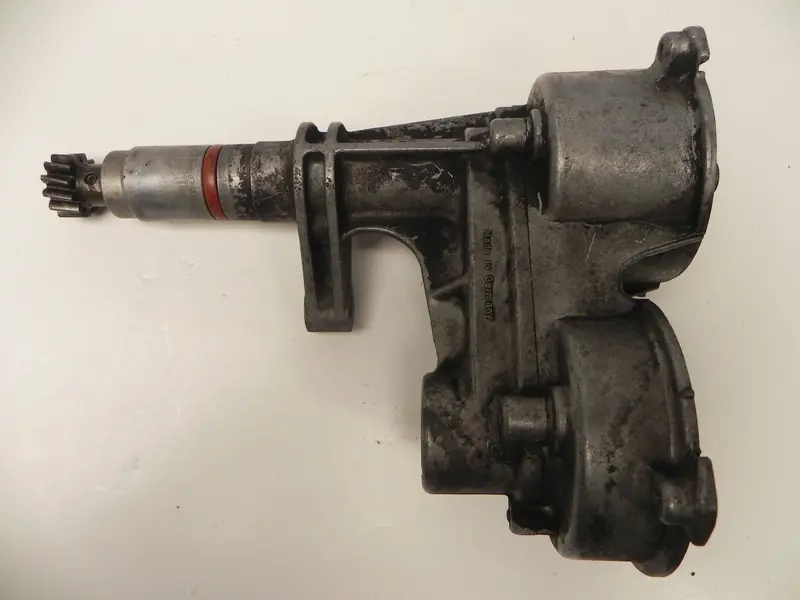 (Used) 964/993 Twin Plug Distributor - 1989-98 2