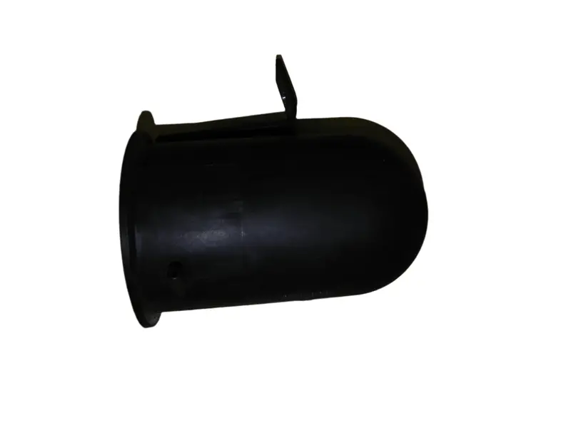 (Used) 964 Air Box Vacuum Tank - 1989-94 1
