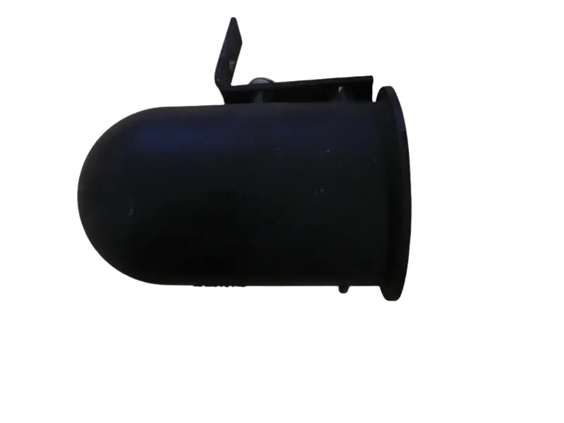 (Used) 964 Air Box Vacuum Tank - 1989-94 2