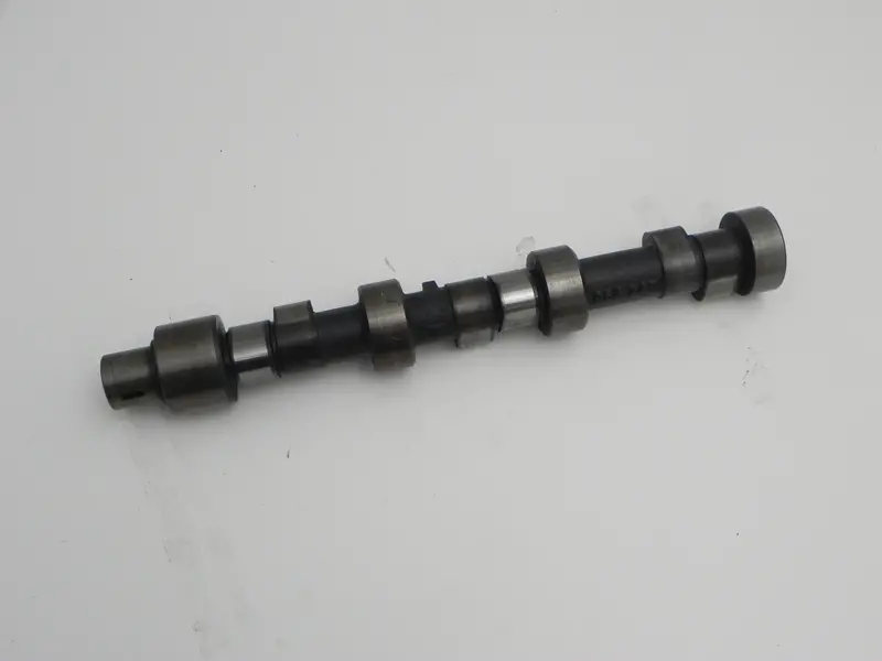 (Used) 964 Left Hand Camshaft - 1989-94 1