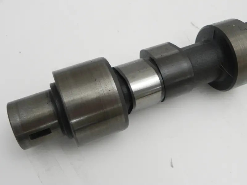 (Used) 964 Left Hand Camshaft - 1989-94 2