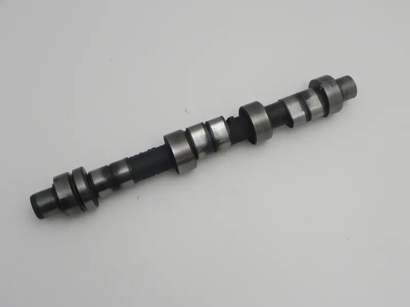 (Used) 964 Right Hand Camshaft - 1989-94 1