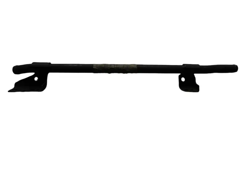 (Used) 968 Coolant Hose Pipe - 1992-95 1