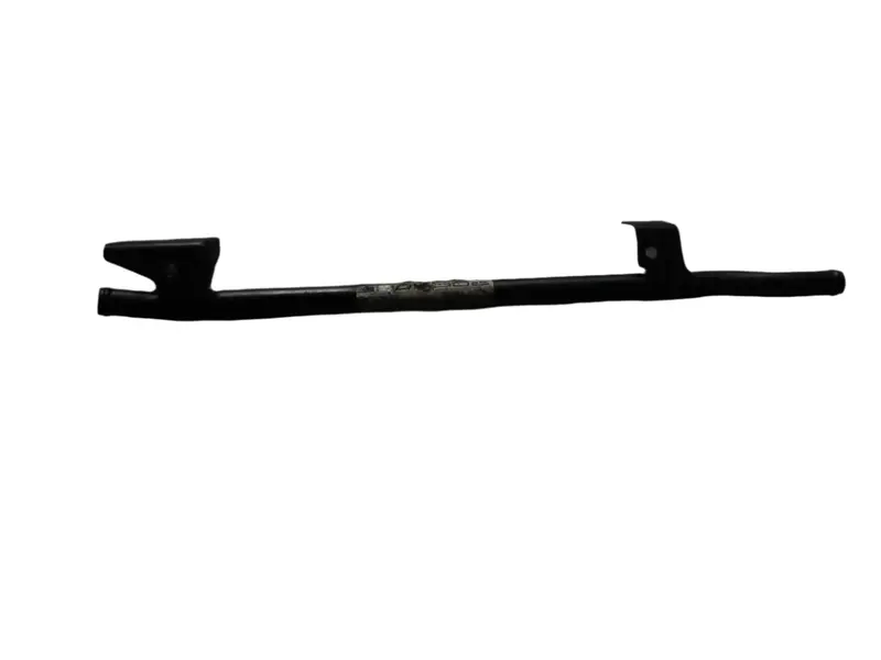 (Used) 968 Coolant Hose Pipe - 1992-95 2