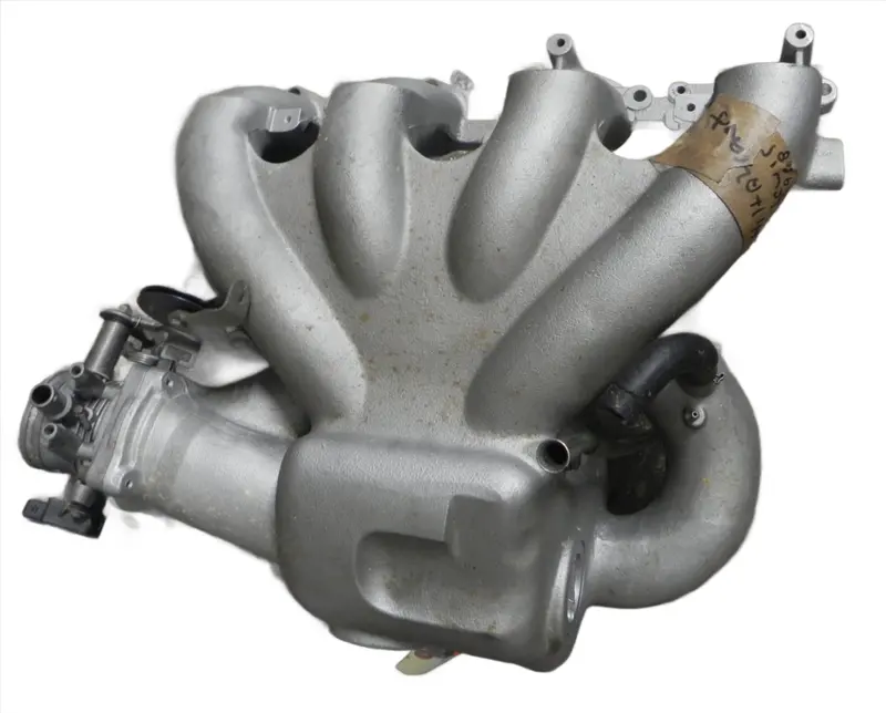 (Used) 968 Intake Manifold 1