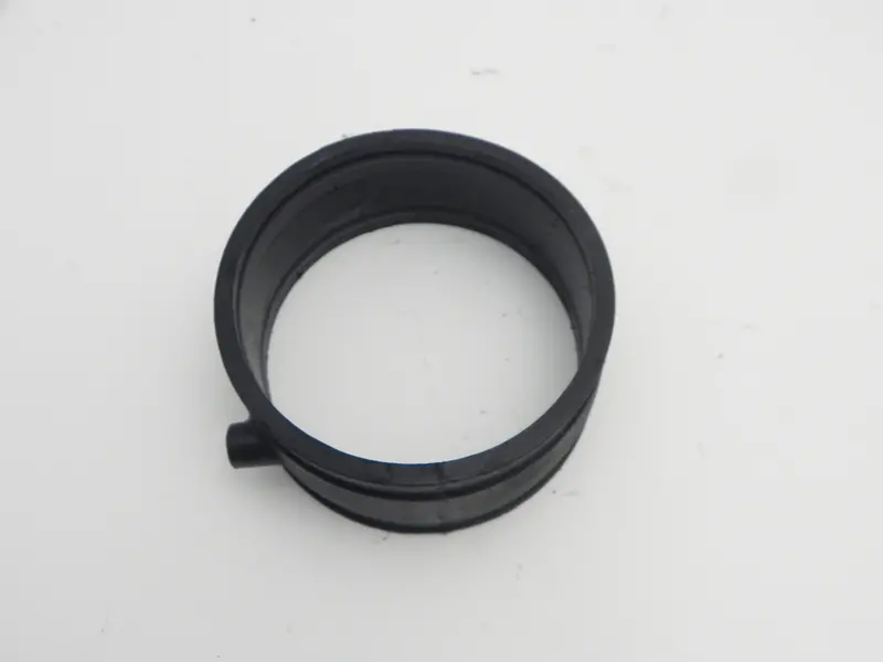 (Used) 986/996 Rubber Intake Sleeve - 1997-2004 1