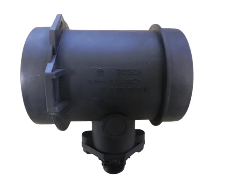 (Used) 993 Air Flow Monitor - 1994-98 1