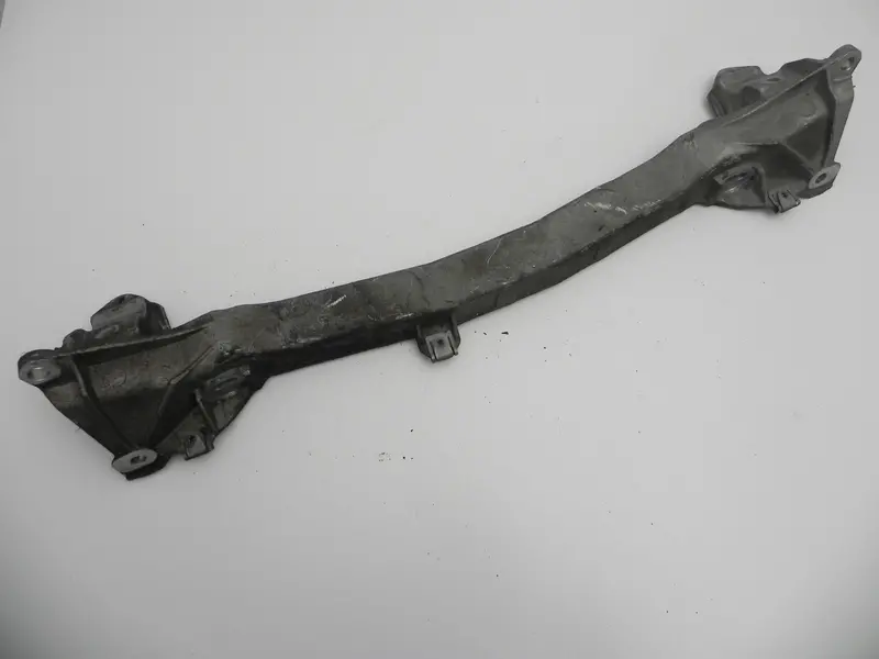 (Used) 993 Rear Axle Beam Carrier Crossmember - 1994-98 1