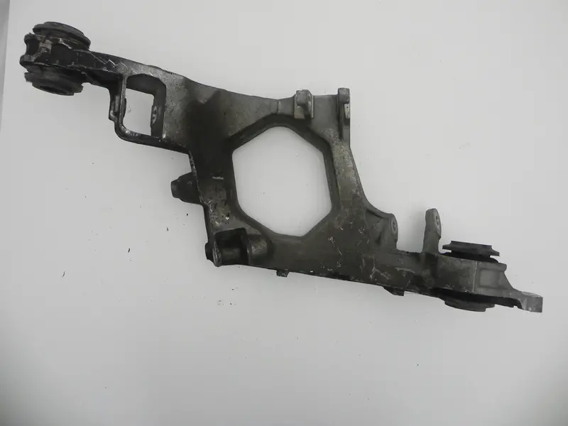 (Used) 993 Rear Passenger's Side Suspension Carrier - 1994-98 1