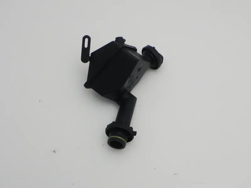 (Used) 996/997 Power Steering Fluid Reservoir - 1998-2008 1