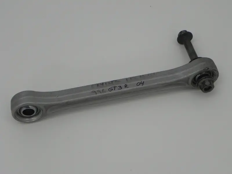 (Used) 996/997 Rear Wishbone Arm - 1998-2005 1
