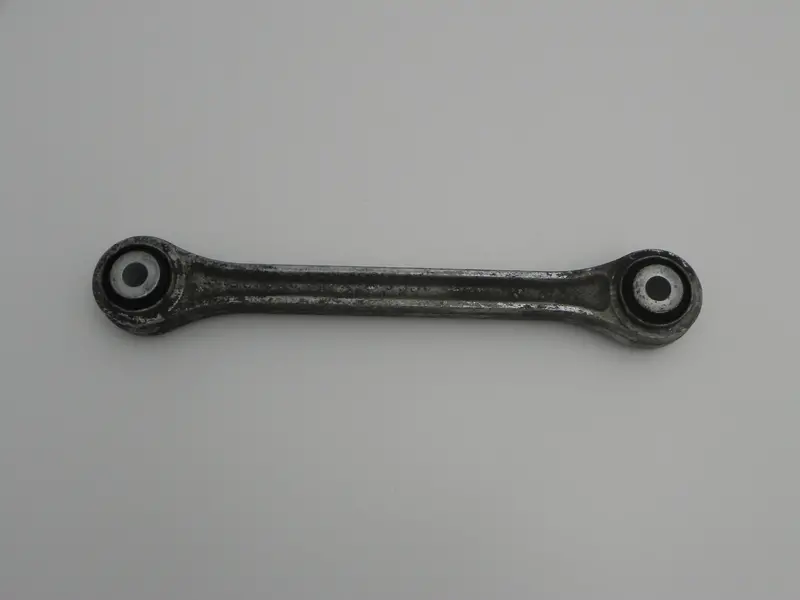 (Used) 996/997 Rear Wishbone Arm - 1998-2005 1