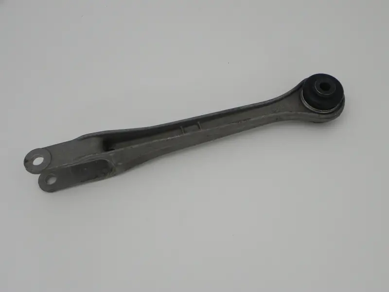 (Used) 996 Rear Lower Control Arm Trailing Link Rod - 1998-2005 1