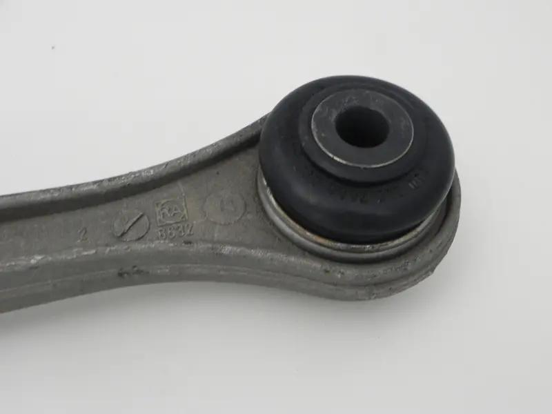 (Used) 996 Rear Lower Control Arm Trailing Link Rod - 1998-2005 2