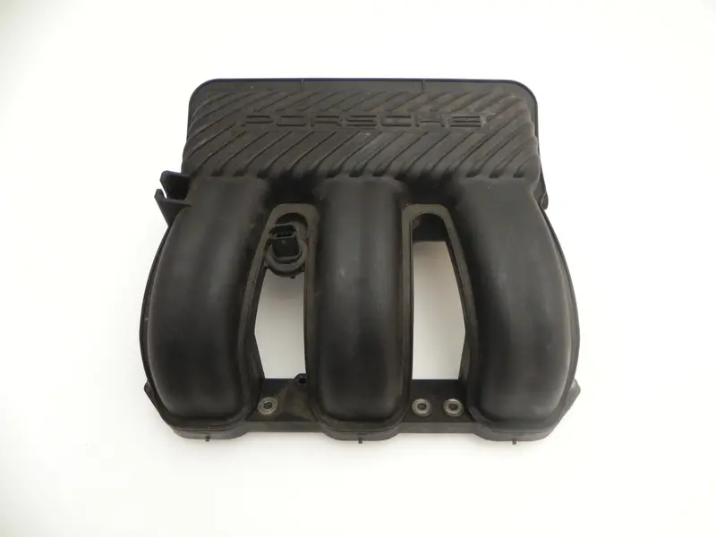 (Used) 996 Top Right Air Intake Manifold - 1999-2005 1