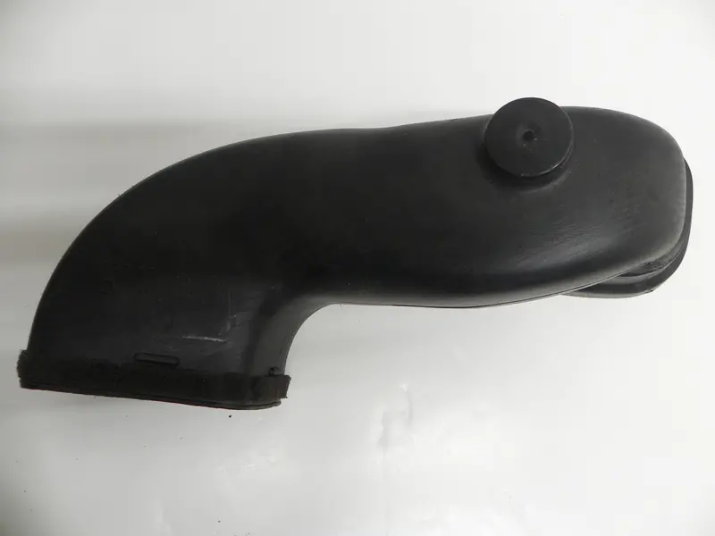 (Used) Boxster/911 Air Duct Left 1997-03 1