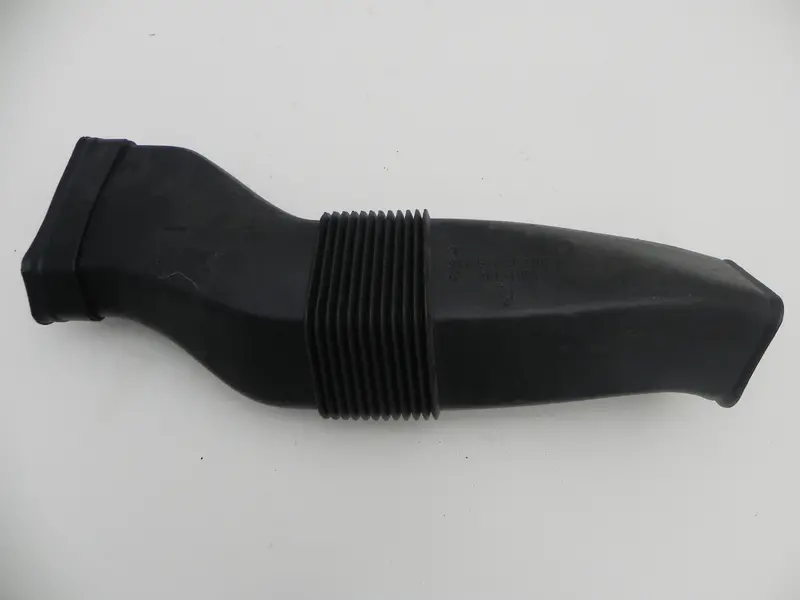 (Used) Boxster/911 Heating Air Distributor Duct Left 1997-04 1