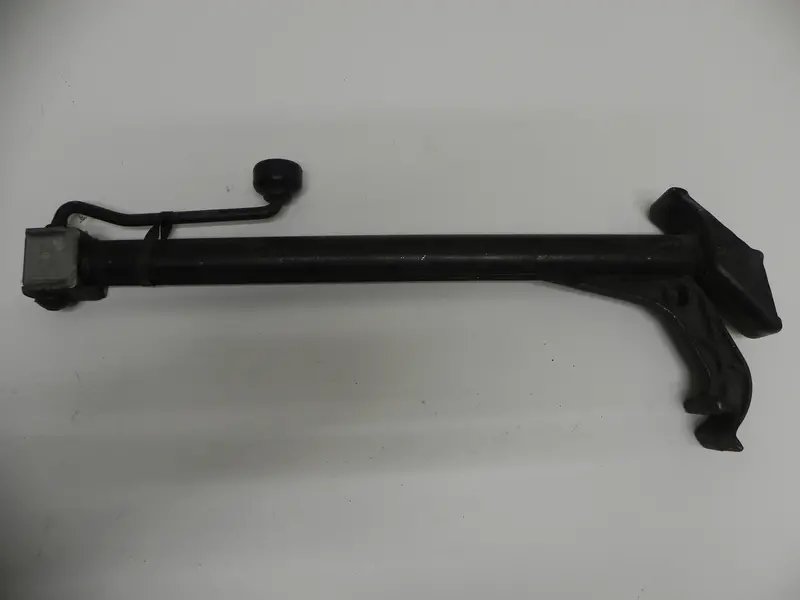 (Used) Early Original 924 Jack - 1976-77 1