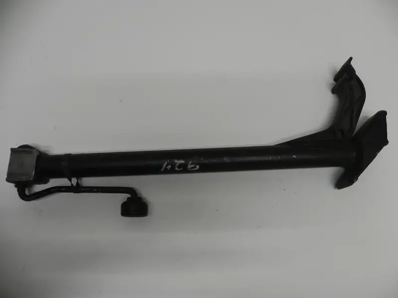 (Used) Early Original 924 Jack - 1976-77 2