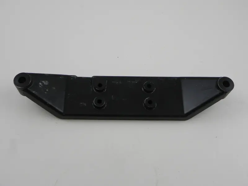 (Used) G50 Transmission Mount 1