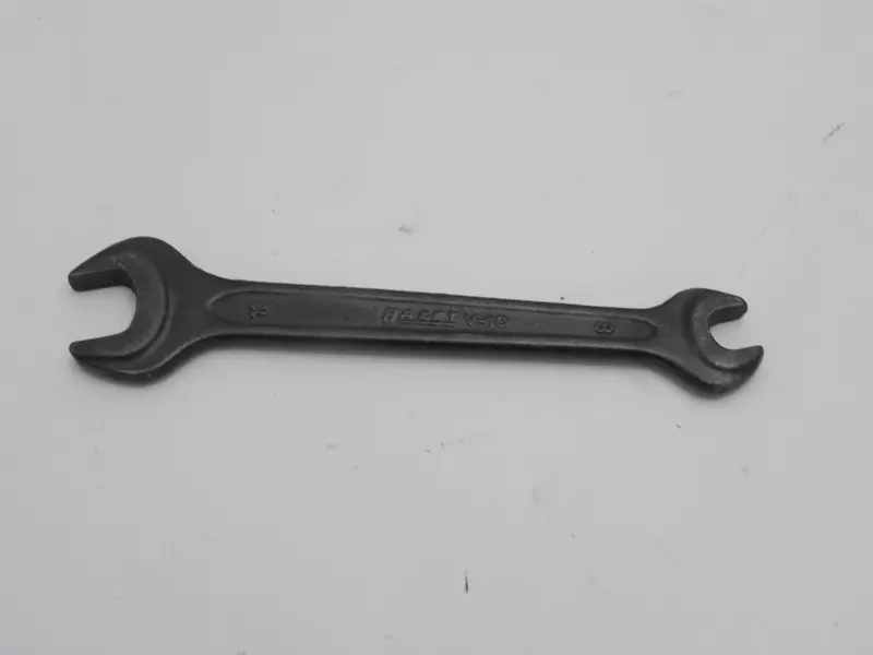 (Used) Hazet 8Mm X 13Mm Wrench 1