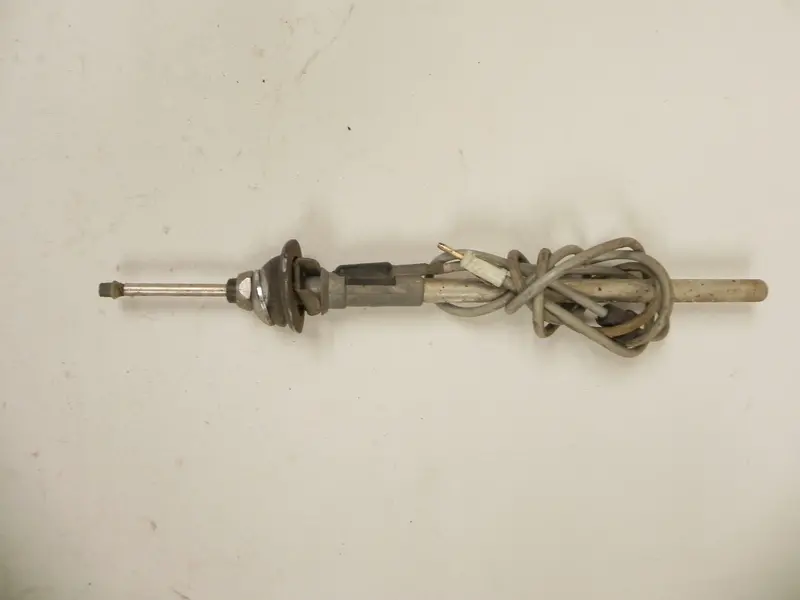 (Used) Hirschmann Style Antenna 1